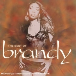 The best of
