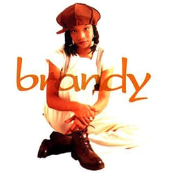 Brandy - édition limitée colorée