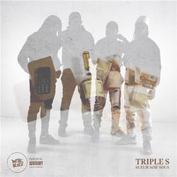 Triple s (mixtape)