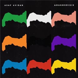 Anagnorisis