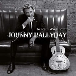 Le Coeur d'un Homme
