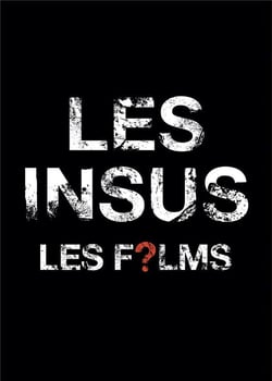Les Insus live + films