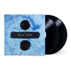 Divide