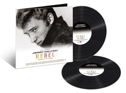 Rebel