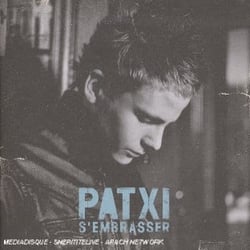 S'embrasser