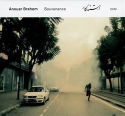 Souvenance
