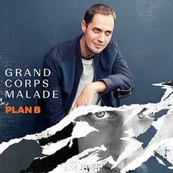 Plan b