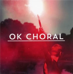 Ok Choral