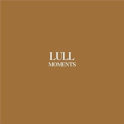 Moments - édition limitée colorée gatefold 180g
