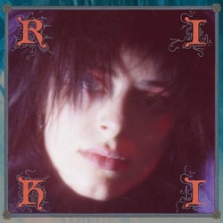 Riki - édition colorée