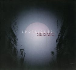 Seismic