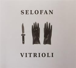 Vitrioli