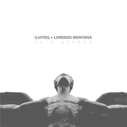 Kata Metron - édition limitée colorée