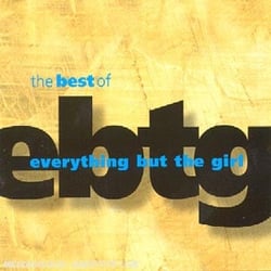 Home movie the best of