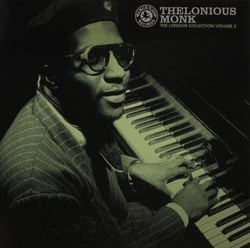 The London Collection Vol. 2