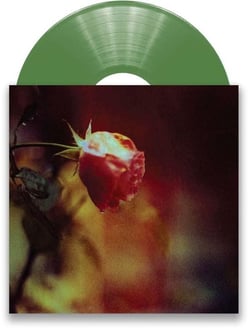 Stretch The Truth + Green & Gold - édition colorée