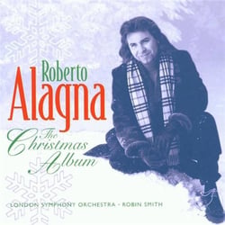 Chrismas Album