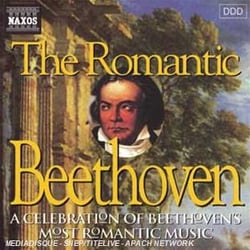 Beethoven