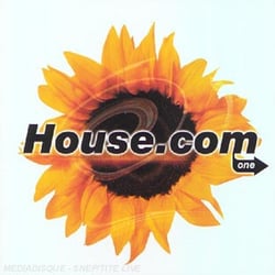 HOUSE.COM ONE