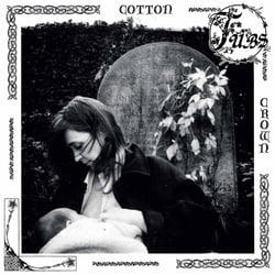 Cotton Crown - édition colorée