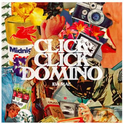 Click click domino