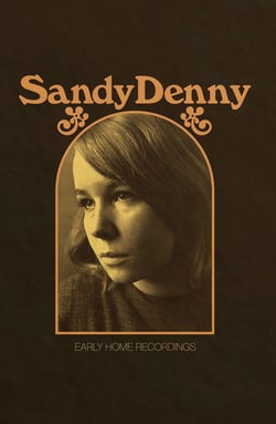 Early Home Recordings - Bookback - Remastered - 2 Exclusives Rare Demos Included