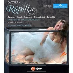 Rusalka