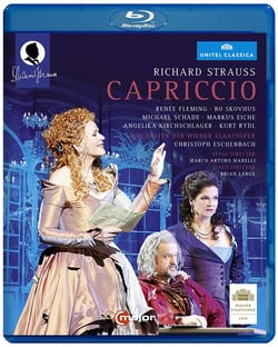 Capriccio