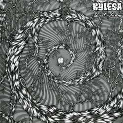 Spiral shadow
