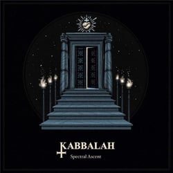 Spectral Ascent