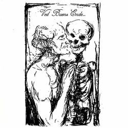 Those Who Caress The Pale