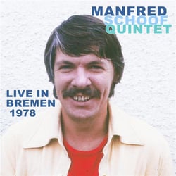 Live in Bremen, 1978