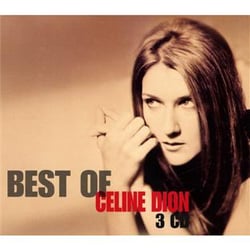 Triple best of