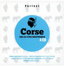 Corse