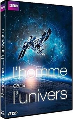 L'Homme dans l'Univers
