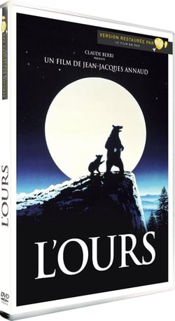 L'Ours