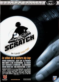 Scratch