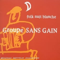 Folk nuit blanche