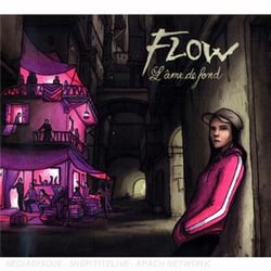 L'âme de fond