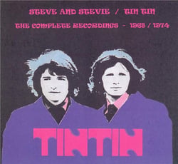 The complete recordings 1968-1974