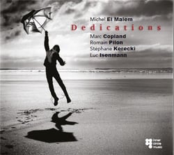Dedications