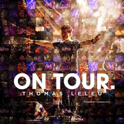 On Tour