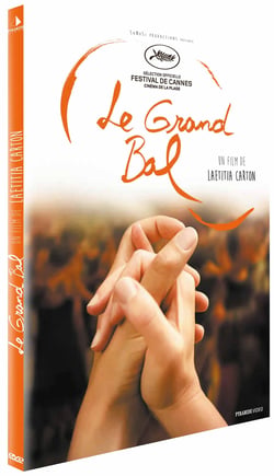 Le Grand bal