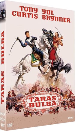Taras Bulba
