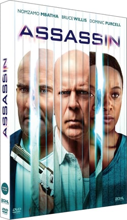 Assassin
