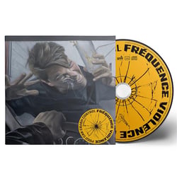 Fréquence violence