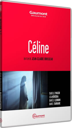 Céline