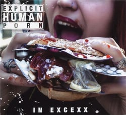 In excexx