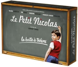 Le Petit Nicolas