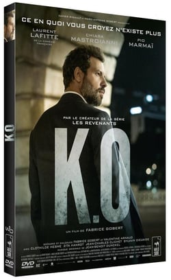 K.O